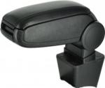 ALM Cotiera premium dedicata Dacia Sandero II 2012-2016 Pre-facelift Â® ALM (ALMCOT07)