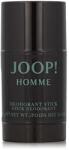JOOP! Homme Deodorant pentru bărbați 75 ml