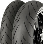 Continental ContiRoad 150/60 R17 66V