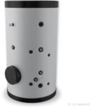 Eldom FV15013FS