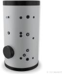 Eldom FV15013FS2