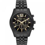 Michael Kors MK8603 Ceas