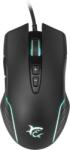 White Shark GM-5003 AZARAH Mouse