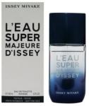 Issey Miyake L'Eau Super Majeure D'Issey EDT 100 ml Tester Parfum