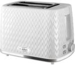 Eldom TO265B Toaster