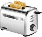 Unold 38326 Toaster