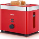 Graef LA63 Toaster