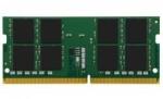 Kingston 8GB DDR4 2666MHz KTH-PN426E/8G