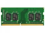 Synology 4GB DDR4 2666MHz D4NESO-2666-4G