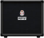 Orange OBC-112