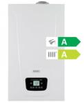 Baxi Luna Duo-tec E 33 (7720027)
