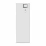 Hitachi RWD-4.0NWSE-260S/RAS-4WHNPE
