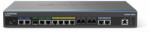 LANCOM Systems 62115 Router