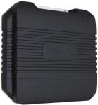 MikroTik LtAP LTE6 kit (RBLtAP-2HnD&R11e-LTE6) Router