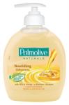 Palmolive Nourishing Milk and Honey folyékony szappan 300ml