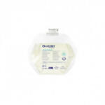 Lucart IDENTITY Luxury fehér 800 ml (892298R)