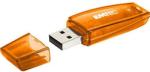EMTEC C410 Color Mix 128GB USB 2.0 ECMMD128G2C410 Memory stick