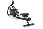 Matrix Fitness MX-Rower Aparat de vaslit