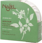 Najel Collection Bio Jázmin Aleppo szappan 100 g