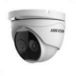 Hikvision DS-2TD1217B-3/6-PA