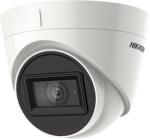 Hikvision DS-2CE78H0T-IT3FS(2.8mm)