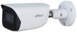 Dahua IPC-HFW3441E-AS-0280