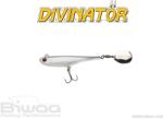 Biwaa Spinnertail BIWAA Divinator Mini, 9.5cm, 9g, 26 Chisco Lavaret (B001307)