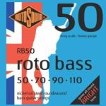 Rotosound RB50 Corzi pentru chitare bas (RB50)