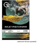 Qprint Fotópapír, A4, vasalható fólia fehér vagy világos pólókhoz, tintasugaras, 1 ív (000000007341) - tintasziget