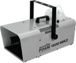 Eurolite Foam 1500 MK2 Foam Machine (51707700) - showtechpro