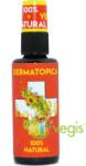 Prisaca Transilvania Spray Dermatopica 50ml