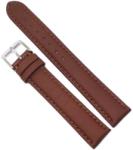  Curea de ceas XL Chermond - Culoare Maro - 18mm - WZ3765 (WZ3765)