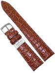 Morellato Curea Ceas Maro 20mm Morellato A01U0751376034CR (A01U0751376034CR)