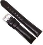  Curea de ceas Chermond - Maro Inchis - 18mm - WZ3761 (WZ3761)