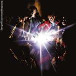 Rolling Stones A Bigger Bang