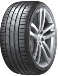 Hankook Ventus S1 evo3 K127 275/30 R21 98Y