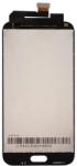 Samsung NBA001LCD005306 Samsung Galaxy J3 Prime J327 / J327P / J327A arany gyári LCD kijelző (NBA001LCD005306)
