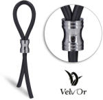 VelvOr JBoa 304 Adjustable Cock Ring Inel pentru penis