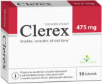Clerex Acute for Women 10tbl