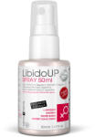 Lovely Lovers LibidoUP Spray INNOVATIVE FORMULA 50ml