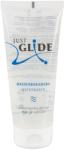 Just Glide Waterbased 200ml
