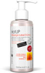 Lovely Lovers HotUP Massage Lube 150ml