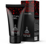 Titan Gel Special Gel for Penis 50ml