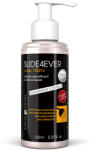 Lovely Lovers SLIDE4EVER Silicone Lube 150ml