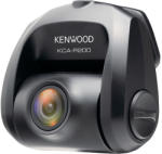 Kenwood KCA-R200