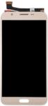 Samsung NBA001LCD005312 Samsung Galaxy J7 V J727V / J7 Perx J727P arany gyári LCD kijelző (NBA001LCD005312)
