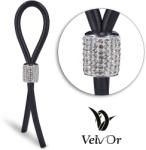 Velv'Or JBoa 301 Adjustable Cock Ring
