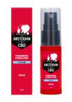 Pharmquests Original CBD Amsterdam Pheromone Stimulator for Him 15ml