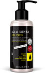 Lovely Lovers AQUA EXTREME Lube 150ml