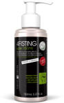 Lovely Lovers 4FISTING Lube 150ml